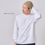 charm リネン ストレッチ | ゆるい帽子CasualBox | 詳細画像7