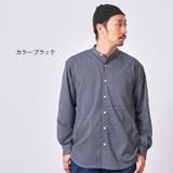 charm リネン ストレッチ | ゆるい帽子CasualBox | 詳細画像8