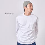 charm リネン ストレッチ | ゆるい帽子CasualBox | 詳細画像10