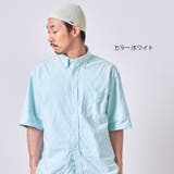 charm リネン ストレッチ | ゆるい帽子CasualBox | 詳細画像13