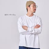 charm リネン ストレッチ | ゆるい帽子CasualBox | 詳細画像14