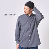 charm リネン ストレッチ | ゆるい帽子CasualBox | 詳細画像15