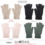 CHARM 極暖 シルク | ゆるい帽子CasualBoxレディース | 詳細画像18