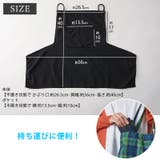 日本製 CHARM 吸汗速乾 | ゆるい帽子CasualBoxレディース | 詳細画像14