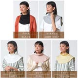 CHARM ライク オーガニックコットン | ゆるい帽子CasualBoxレディース | 詳細画像4