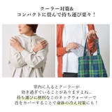 CHARM ライク オーガニックコットン | ゆるい帽子CasualBoxレディース | 詳細画像15
