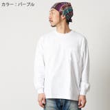 CHARM シャプロン ターバンキャップ | ゆるい帽子CasualBoxレディース | 詳細画像7 