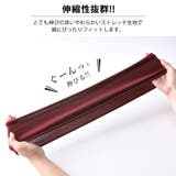 コットン ROLLアレンジストレッチ ターバン | ゆるい帽子CasualBox | 詳細画像7