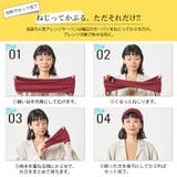 コットン ROLLアレンジストレッチ ターバン | ゆるい帽子CasualBox | 詳細画像12