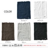 CHARM LONG パイル | ゆるい帽子CasualBox | 詳細画像18