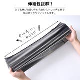 帽子 レディース ターバン | ゆるい帽子CasualBox | 詳細画像9