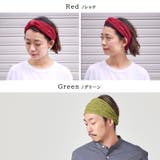 CHARM TUYU メッシュ | ゆるい帽子CasualBox | 詳細画像16 