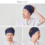 CHARM TUYU メッシュ | ゆるい帽子CasualBox | 詳細画像12 