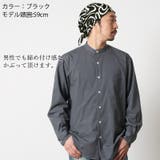 CHARM ギャザー シャーリング | ゆるい帽子CasualBoxレディース | 詳細画像5