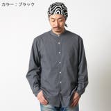 CHARM ギャザー シャーリング | ゆるい帽子CasualBoxレディース | 詳細画像10