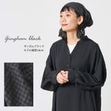 CHARM パターンNOINU コットン | ゆるい帽子CasualBoxレディース | 詳細画像5 