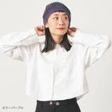 CHARM SYULI メッシュ | ゆるい帽子CasualBoxレディース | 詳細画像9 