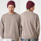 CHARM ウィンター ストレッチ | ゆるい帽子CasualBox | 詳細画像14