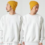 CHARM ウィンター ストレッチ | ゆるい帽子CasualBox | 詳細画像15