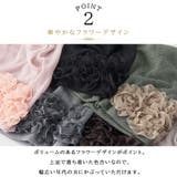 キャップ ニット帽 医療用帽子 | ゆるい帽子CasualBoxレディース | 詳細画像7