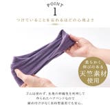 【雑誌掲載アイテム】日本製 TWISTER 天竺 | ゆるい帽子CasualBoxレディース | 詳細画像5 