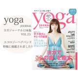 【雑誌掲載アイテム】日本製 TWISTER 天竺 | ゆるい帽子CasualBoxレディース | 詳細画像9 