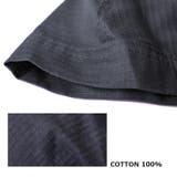 バンダナ 帽子 バンダナキャップ | ゆるい帽子CasualBoxレディース | 詳細画像7 