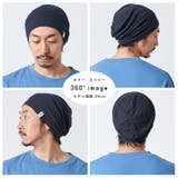 サマーニット帽 人気 春夏 | ゆるい帽子CasualBox | 詳細画像18