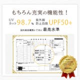 ゆったり デザイン編み ニット | ゆるい帽子CasualBoxレディース | 詳細画像6 