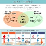 日本製 CHARM 快適 | ゆるい帽子CasualBoxレディース | 詳細画像5