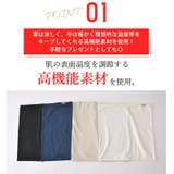 日本製 CHARM 快適 | ゆるい帽子CasualBoxレディース | 詳細画像10