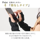 CHARM 天竺 オーガニックコットン | ゆるい帽子CasualBoxレディース | 詳細画像9