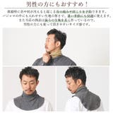 日本製 CHARM オーガニックコットン | ゆるい帽子CasualBoxレディース | 詳細画像17