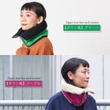メンズ レディース 冬 | ゆるい帽子CasualBoxレディース | 詳細画像15