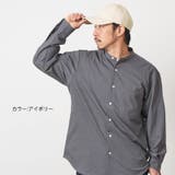 フェイクレザー BBキャップ メンズ | ゆるい帽子CasualBoxレディース | 詳細画像7