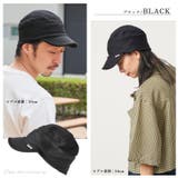 シンプル ステッチ スウェット | ゆるい帽子CasualBox | 詳細画像14 