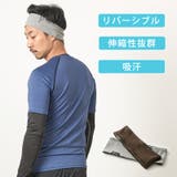 charm GUM R | ゆるい帽子CasualBox | 詳細画像2 