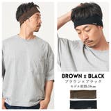 charm GUM R | ゆるい帽子CasualBox | 詳細画像11 