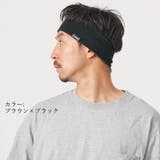 charm GUM R | ゆるい帽子CasualBox | 詳細画像13 