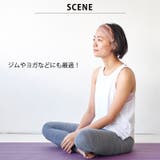 帽子 レディース ターバン | ゆるい帽子CasualBox | 詳細画像12