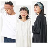 帽子 レディース ターバン | ゆるい帽子CasualBox | 詳細画像13