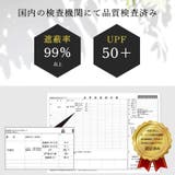 CHARM ギャザー オーガニックコットン | ゆるい帽子CasualBoxレディース | 詳細画像6