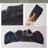 CHARM HAO オールメッシュ | ゆるい帽子CasualBoxレディース | 詳細画像10 