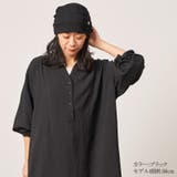 CHARM Kouty フラワーコサージュ | ゆるい帽子CasualBoxレディース | 詳細画像5