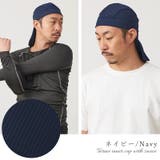 日本製 CHARM タレーヌ | ゆるい帽子CasualBox | 詳細画像16