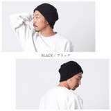 CHARM コットン Scotch | ゆるい帽子CasualBox | 詳細画像11