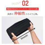 日本製 CHARM シングル | ゆるい帽子CasualBox | 詳細画像7