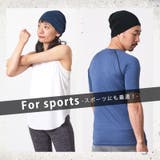 日本製 CHARM シングル | ゆるい帽子CasualBox | 詳細画像11