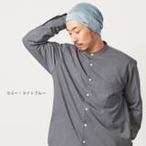 CHARM wind リネン | ゆるい帽子CasualBox | 詳細画像14 