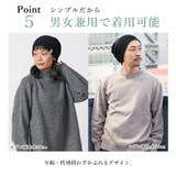 CHARM YAI メッシュ | ゆるい帽子CasualBox | 詳細画像9